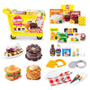 Slime Mart Set Warenkorb