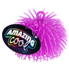 Erstaunliche coole Puffeball 15 cm assorti