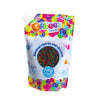 Orbeez Samen Regenbogen