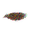 Orbeez Samen Regenbogen
