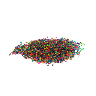 Orbeez Samen Regenbogen