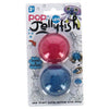Zappelnde Pop -Ups