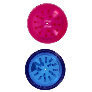 Zappelnde Pop -Ups