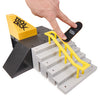 Tech Deck XConnect Park Creator Starterset sortiert
