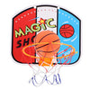Basketball Mini