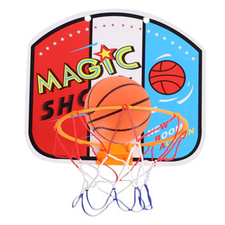 Basketball Mini