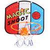 Basketball Mini