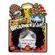 Stretcherz Brainez Squeeze Figur Assorti
