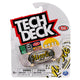 Tech Deck 96 MM Boards 1Pack (Sortiment)