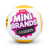 Zuru Mini Marken Mode in Überraschung Ball