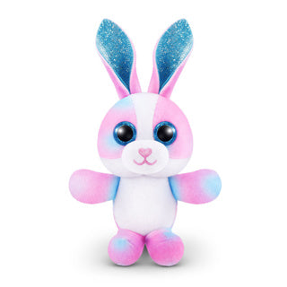 Zuru 5 Überraschung Plushy Pets Serie 2