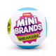 Zuru Mini Brands Sneaker Serie 2