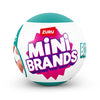 Mini Brands Bücher Überraschung Ballsorti