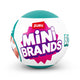 Mini Brands Bücher Überraschung Ballsorti
