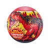 Zuru 5 Überraschung Dino Strike Serie 4