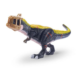 Zuru 5 Überraschung Dino Strike Serie 4