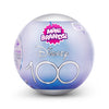 Zuru 5 Überraschung Disney Mini Brands Platinum S1 Assorti Display