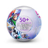 Zuru 5 Überraschung Disney Mini Brands Platinum S1 Assorti Display