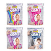 Zuru Oosh Smart Smart Large Bag (1000 g) Assorti