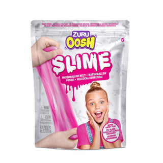 Zuru Oosh Smart Smart Large Bag (1000 g) Assorti