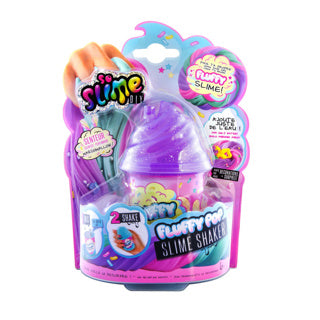 Flauschiger Pop Smarte Shaker Assorti
