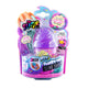 Flauschiger Pop Smarte Shaker Assorti