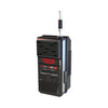 Fremde Things Capsule Telefon yume assorti