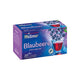 Messmer Blaubeere 20x 2,25gr (10 Stück)