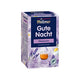 Messmer gute Nacht Melatonin 16x 2gr (5 Stück)