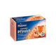 Messmer toskanischer Pfirsich 20x 2,50gr (10 Stück)