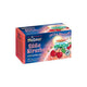 Messmer süße Kirsche Ibiza Dream 20x 2,50gr (10 Stück)
