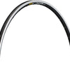 Mavic-Felge