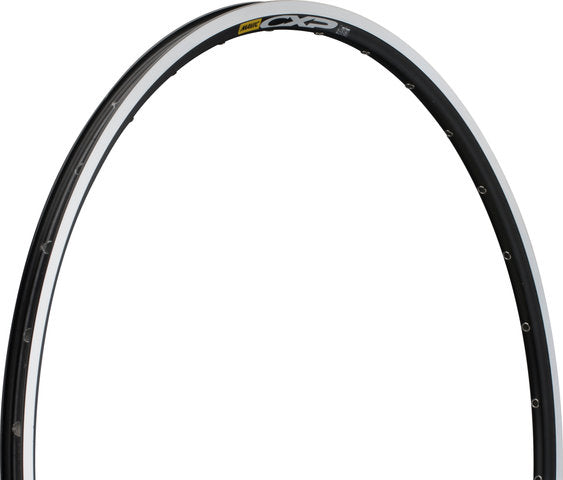 Mavic-Felge