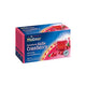Messmer Canadian Susse Cranberry 20x 2,25gr (10 Stück)