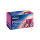 Messmer Franzosische Pflaume 20x 2,25gr (10 Stück)