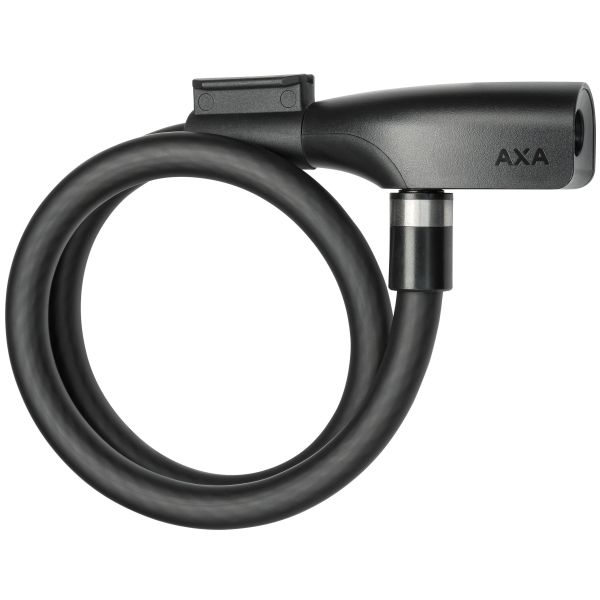Axa Kabelschloss Resolute 60 12 (Karte)