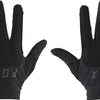 Fox Head Flexair Pro Vollfingerhandschuhe