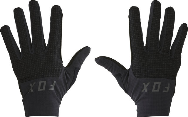 Fox Head Flexair Pro Vollfingerhandschuhe