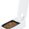 Trixie TX1 Automatisch Voerdispenser