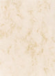 Sigel Designpapier – A4 – 90 Gramm – Packung mit 25 Blatt – Marmorbeige – Si-DP181