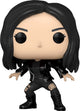 Funko Pop-Fernsehen: The Boys – Kimiko – Pop #1405