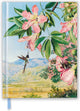ISBN Kew Gardens: Laub und Blumen von Marianne North