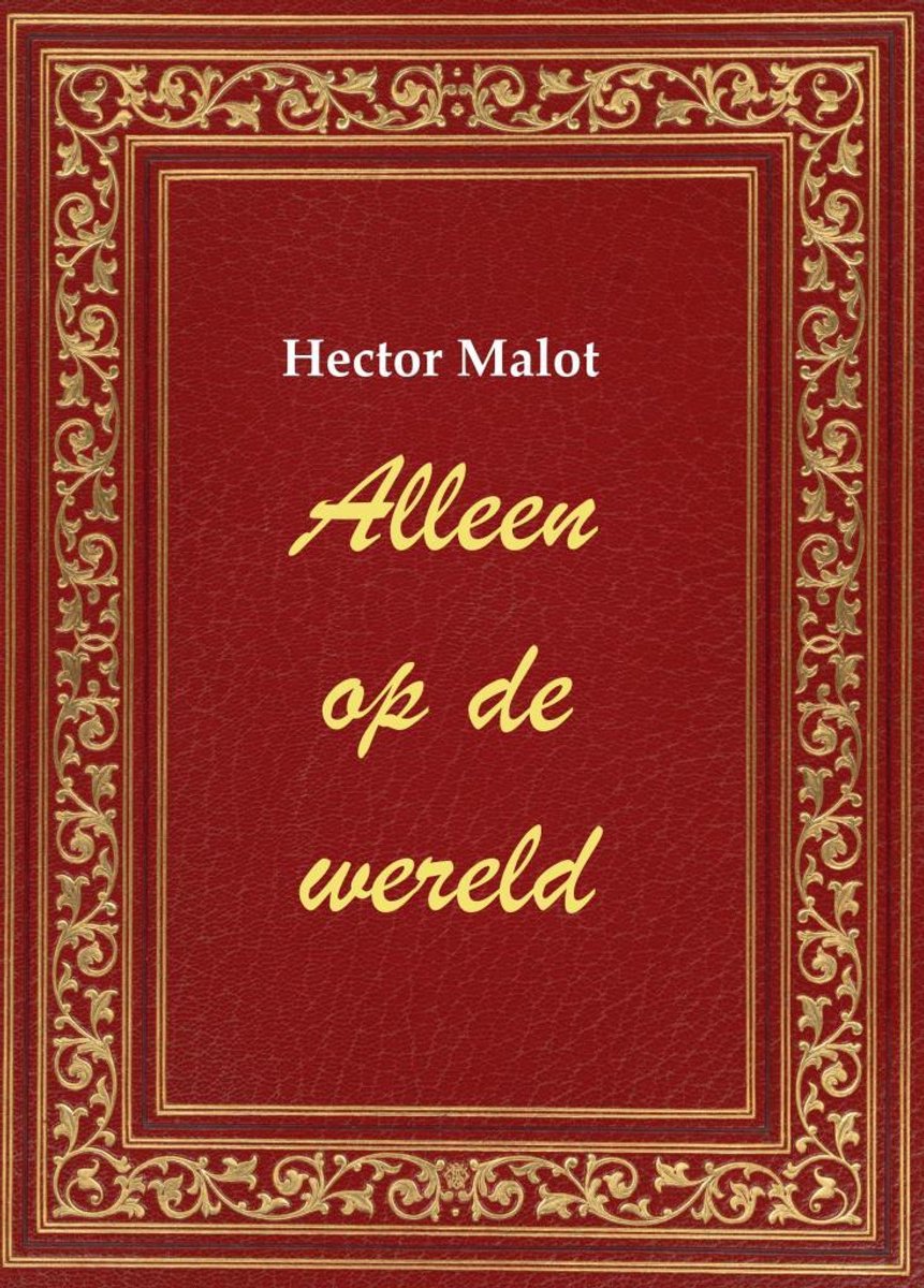 Isbn allein auf der Welt
