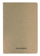Aurora-Heftformat 12,5 x 19,5 cm, 192 Seiten