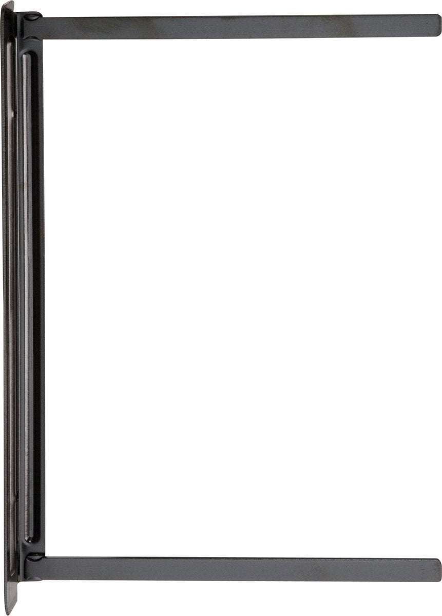 Makita Zubehör Parallelanschlag – 165447-6