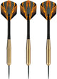 Harrows Keule Messing 19gr