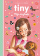 Standardverlag Tiny – mein Tagebuch