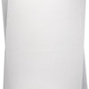 Schrumpffolie - Matt Transparent, 10 Blatt