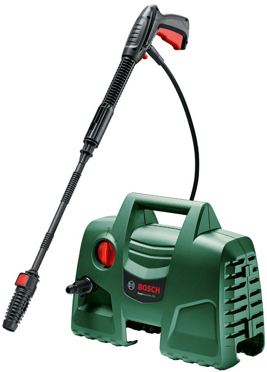 Grs Bosch Easyaquatak 100 Hochdruckreiniger
