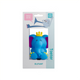 Radsporthorn Pexkids Elefant - Blau